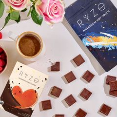 Chocolate Indulgence Bundle V0