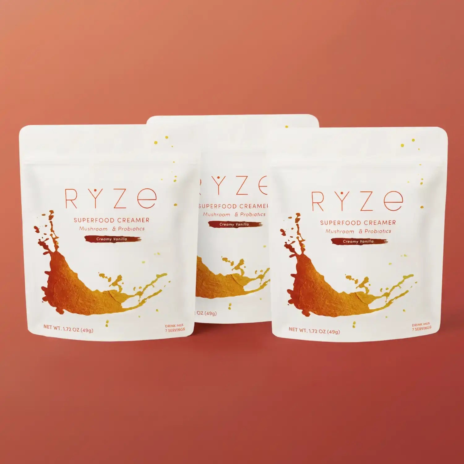 Superfood Creamer Add-On 3 Pk (SPECIAL PRICING) E1