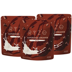 Mocha Creamer 3-Pack E1