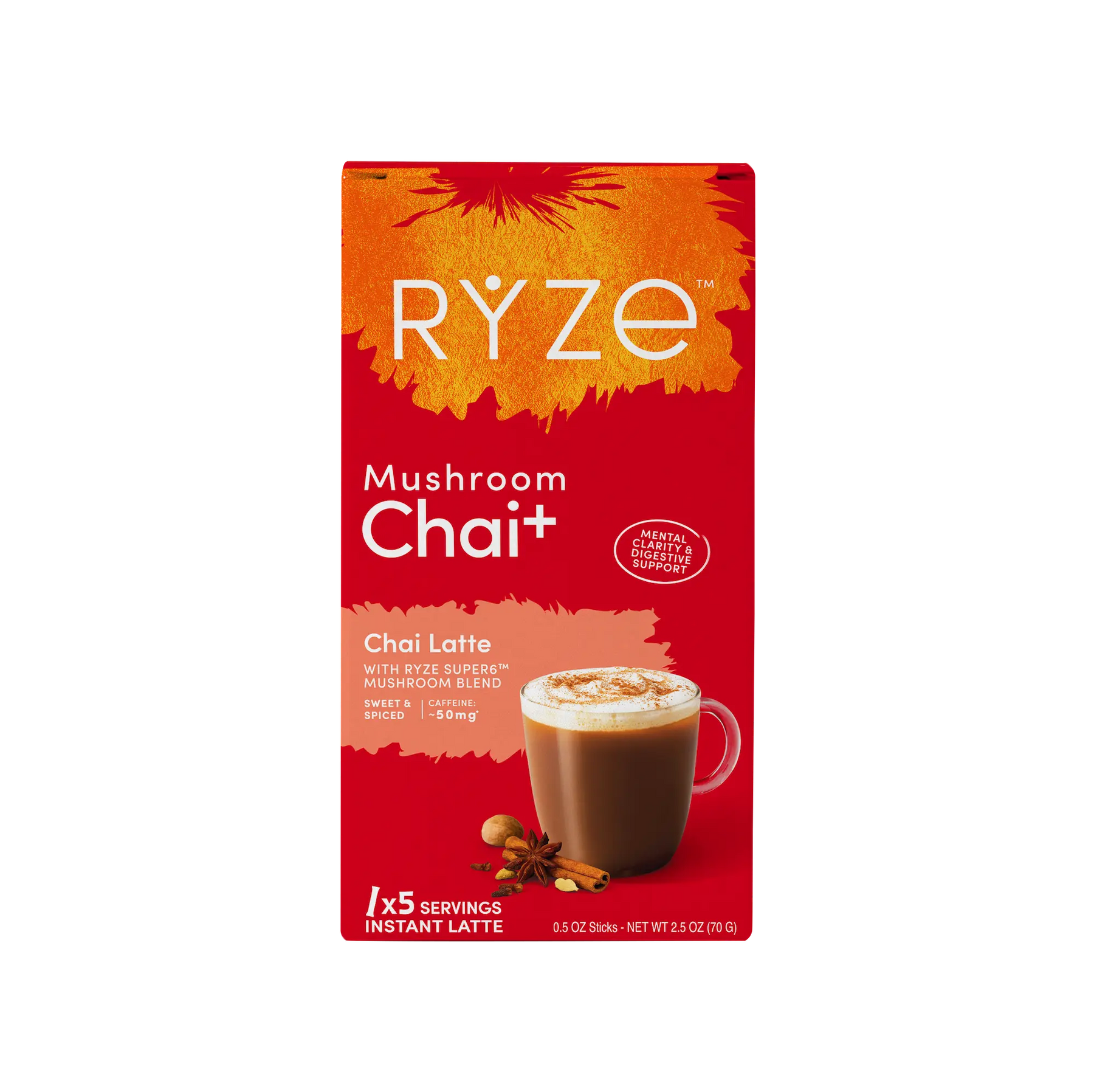 Chai Latte Carton V4