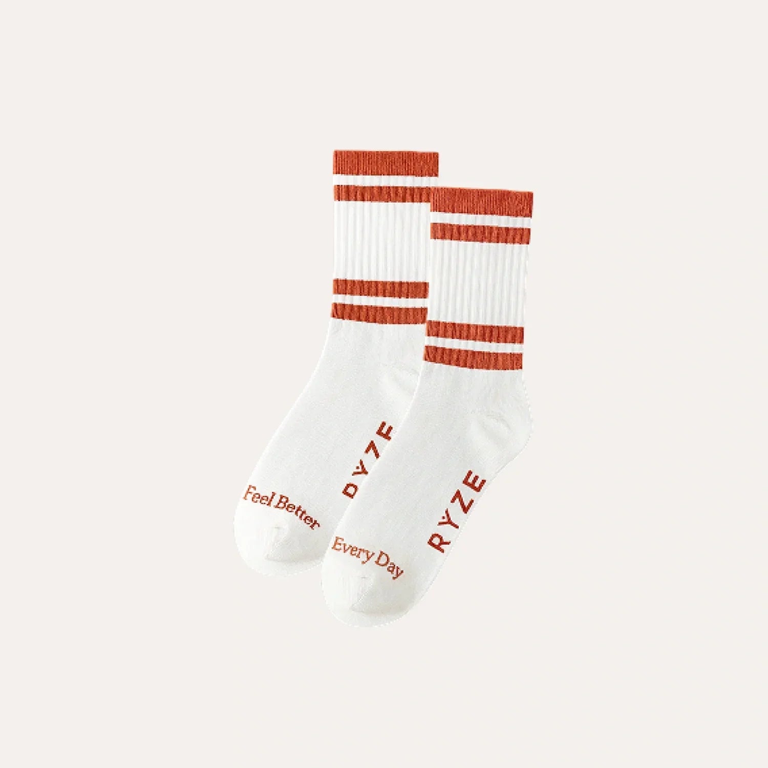Cozy Socks E5