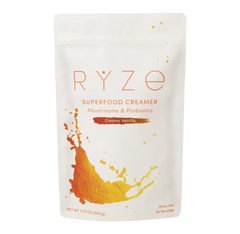 Superfood Creamer Add-on (SPECIAL PRICING) L3