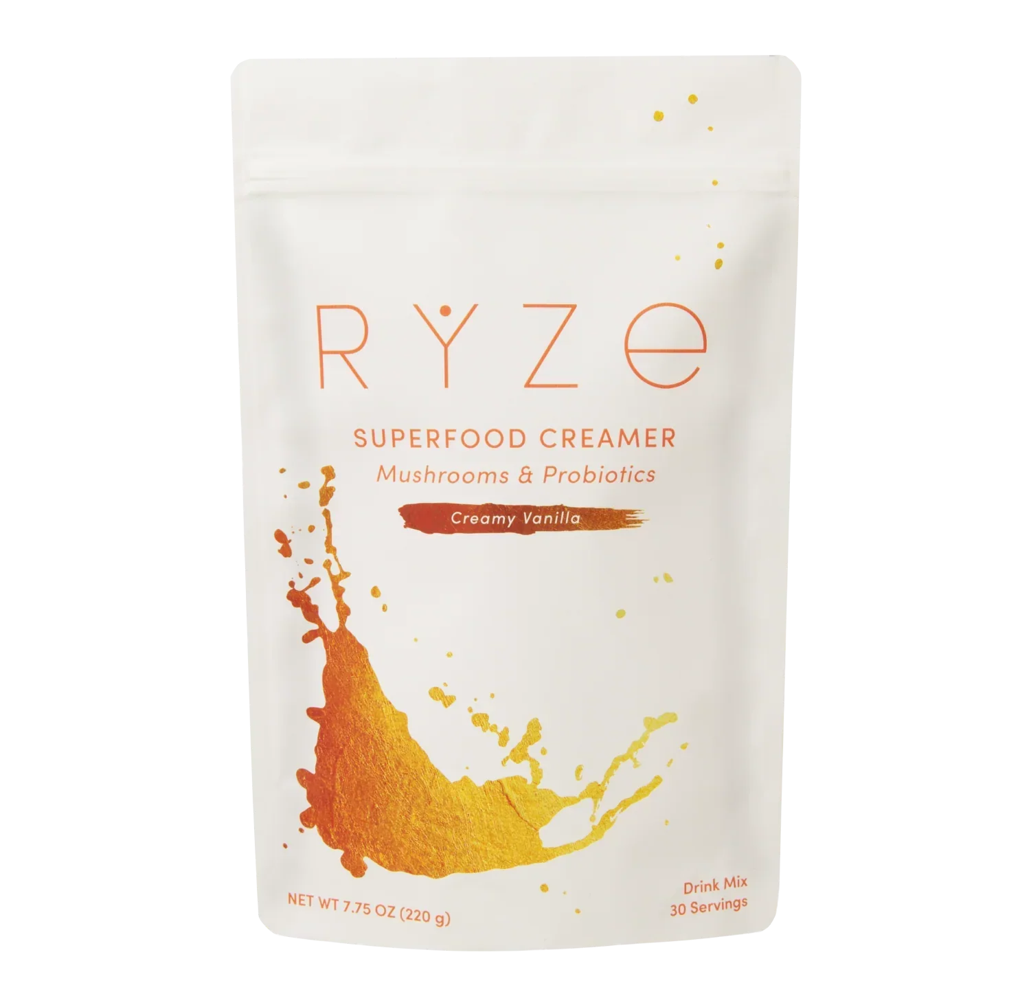 Superfood Creamer Add-on (SPECIAL PRICING) K4