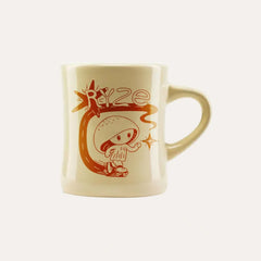 Good Vibes Mug N1