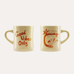 Good Vibes Mug N1