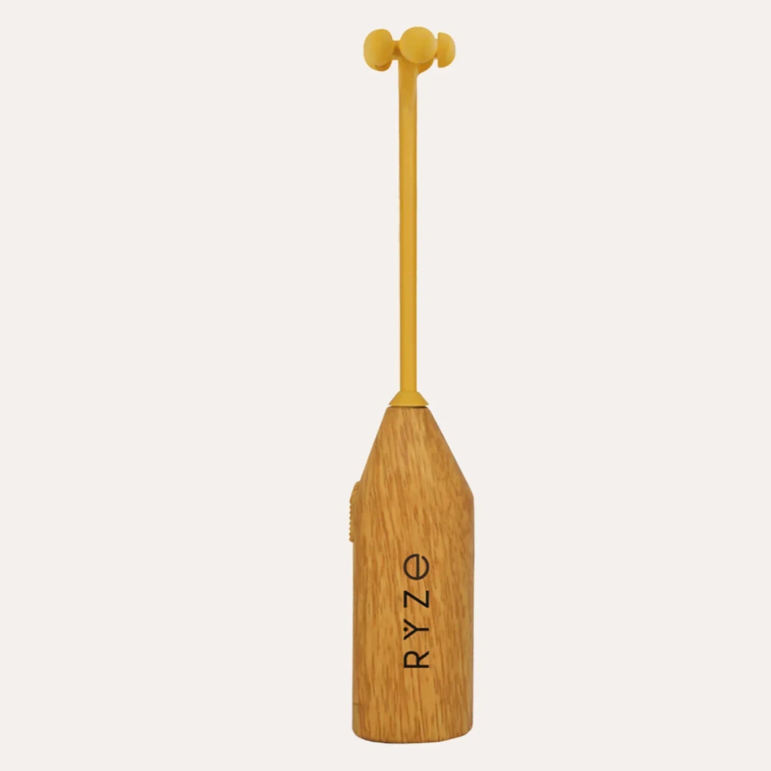 RYZE Mushroom Frother G2