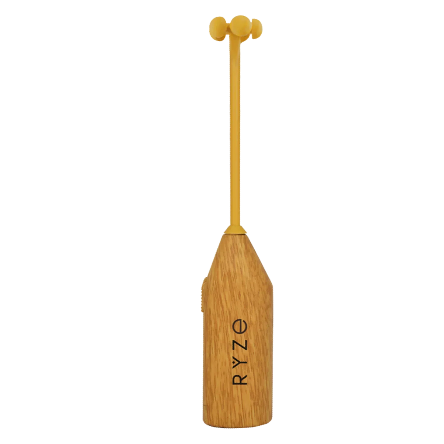 FREE RYZE Mushroom Frother N9
