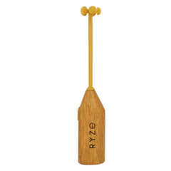 FREE RYZE Mushroom Frother N9