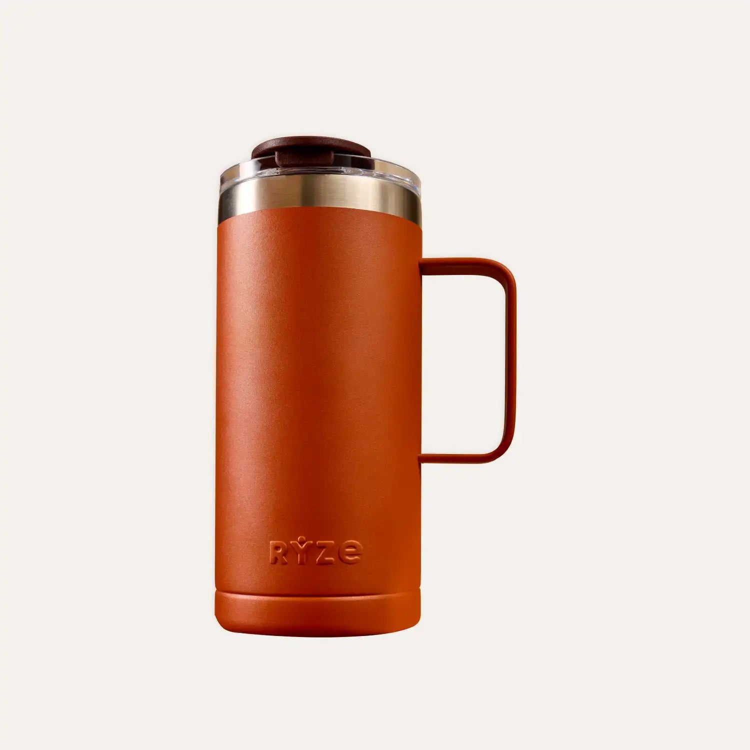 FREE Rye Tumbler A7