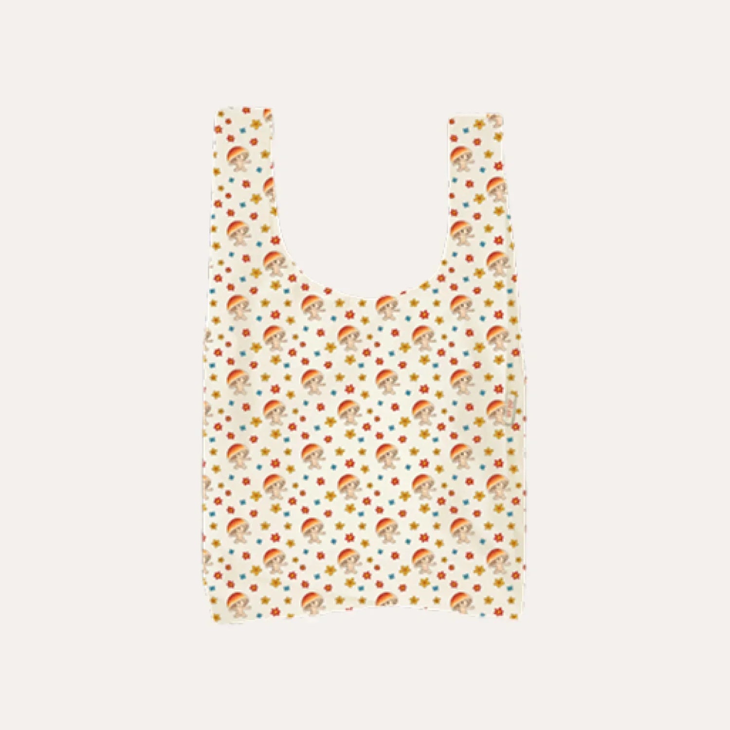 Flower Power Bag A9