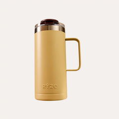 FREE Rye Tumbler A6