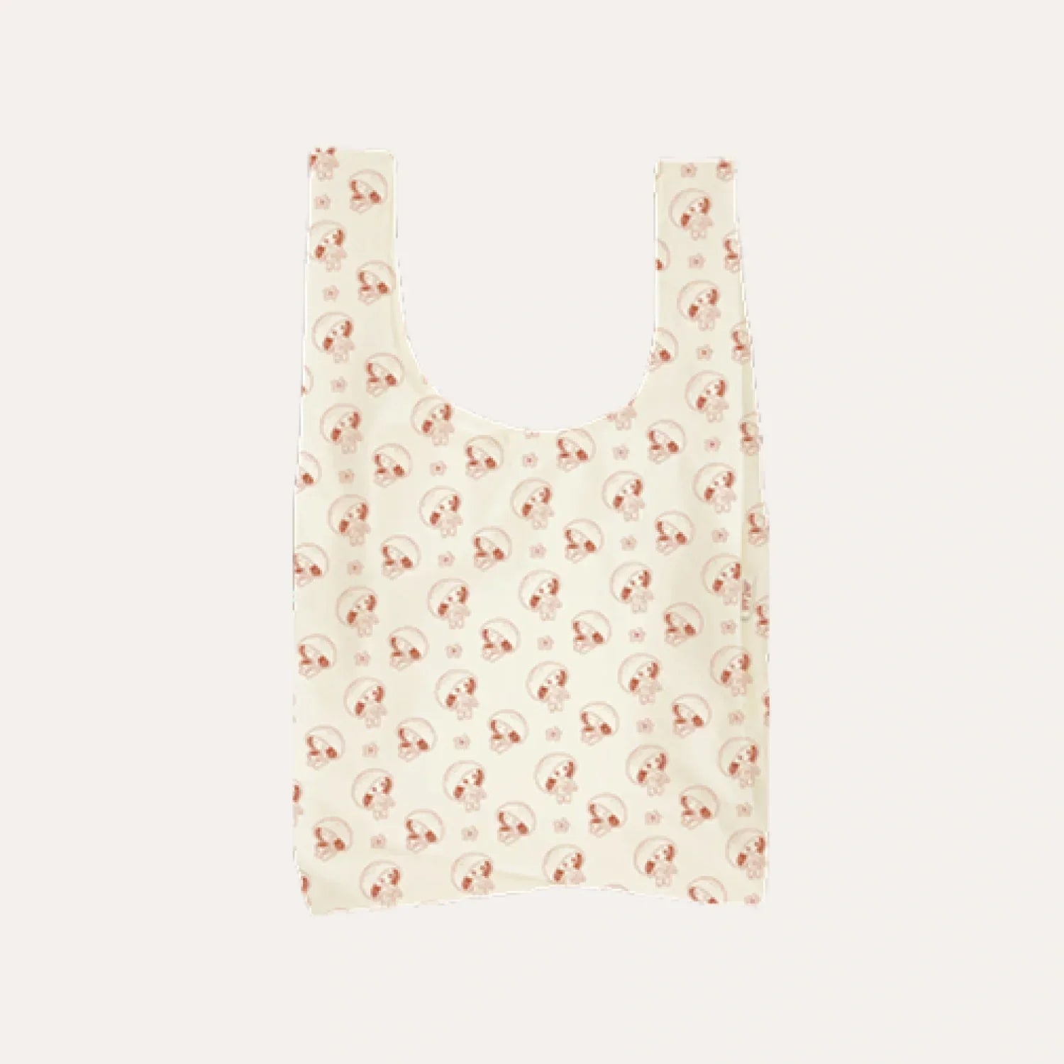 Rye World Bag C5