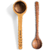 FREE Spoon & Scoop J3