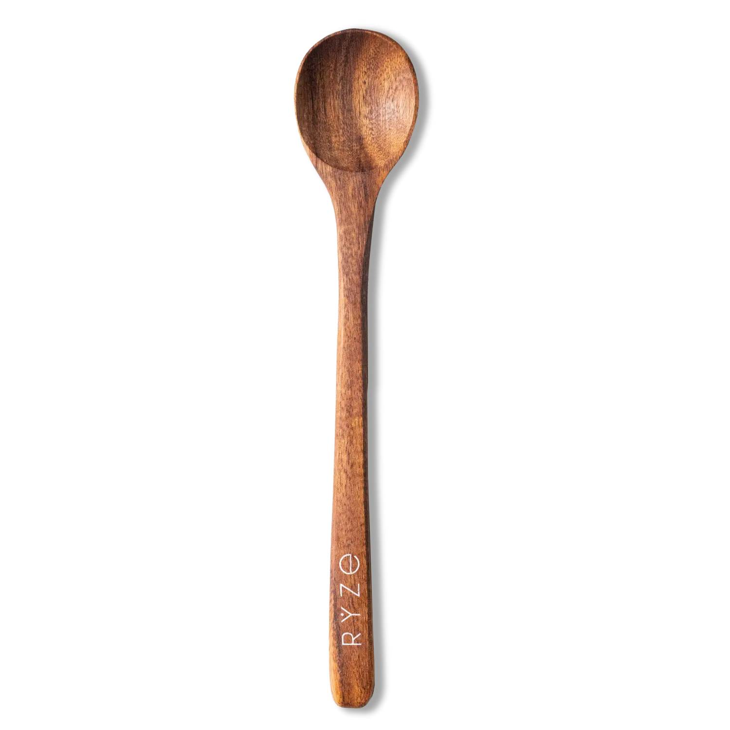 FREE Spoon M9