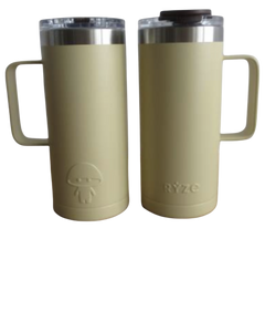 FREE Rye Tumbler A6