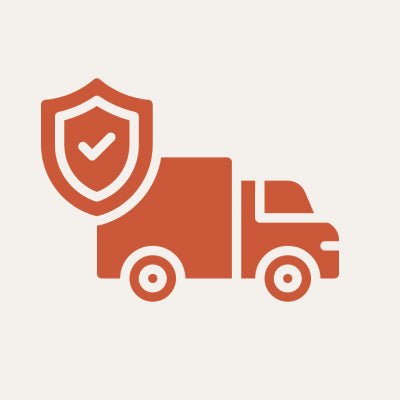 FREE Insured Shipping B9
