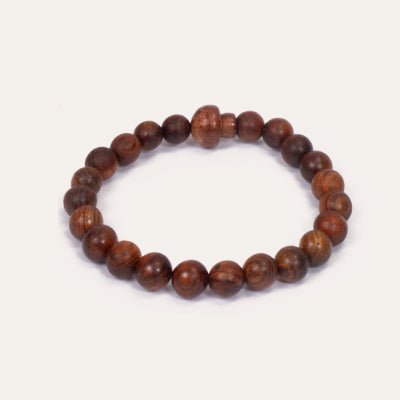 Mushroom Bracelet W1
