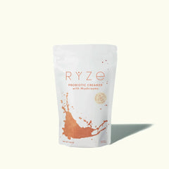 Probiotic Creamer (SPECIAL PRICING) K8