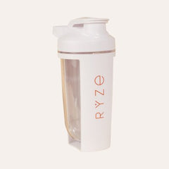 Shaker Bottle O5